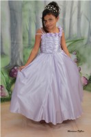 /album/galeria-de-fotos/florisma-noiva-026-jpg/